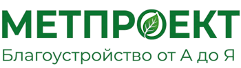 Благоустройство участков и территорий под ключ в Заинске 2026